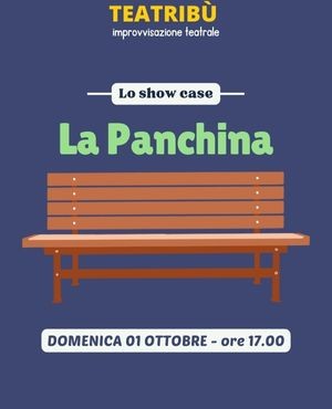 1_panchina_300x370