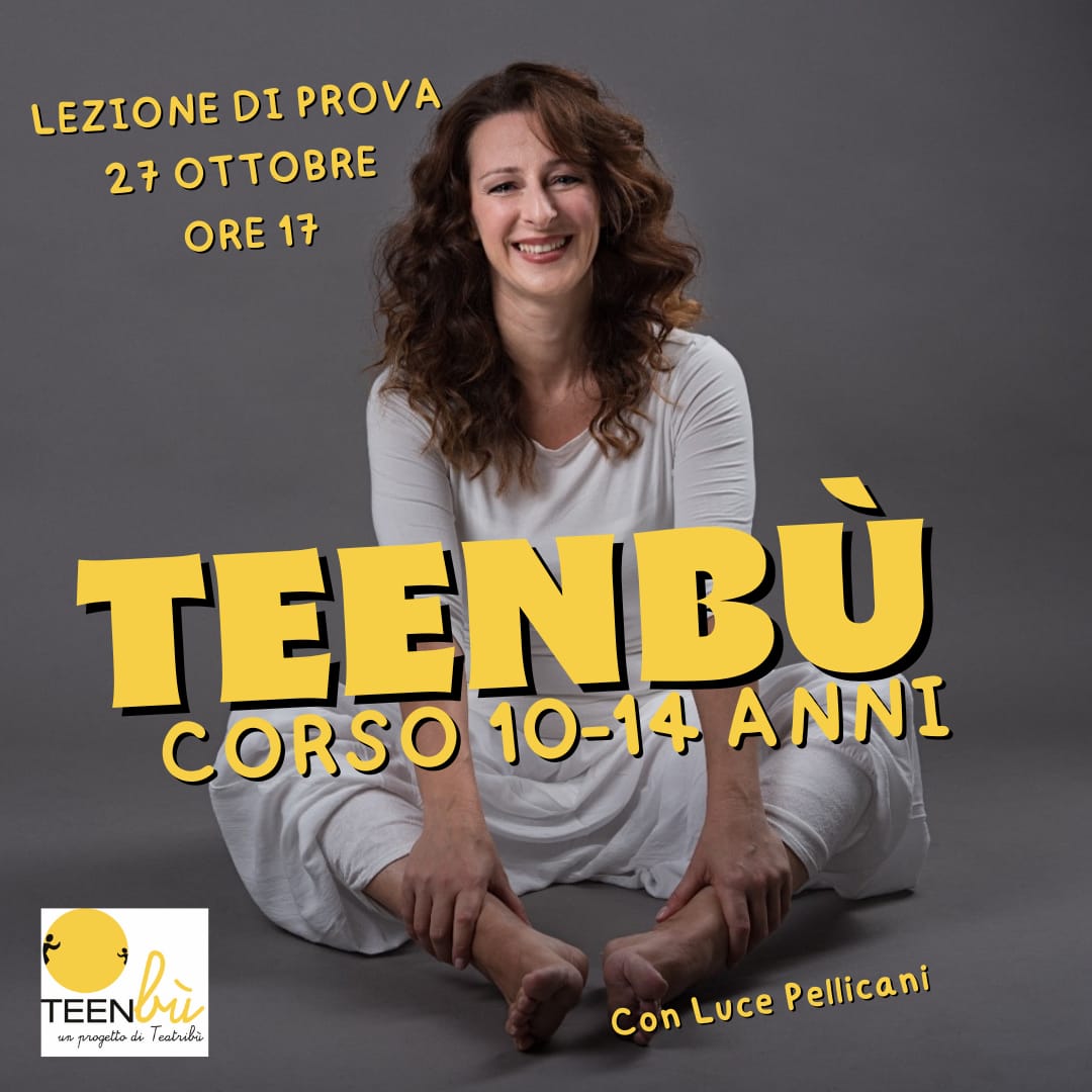 Luce_Teen.jpg