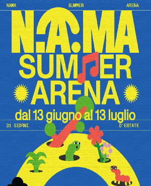 1-nama300x370