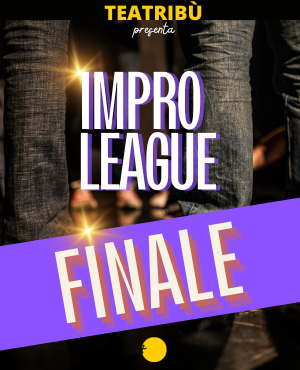 1_HOMEPAGE_FINALE_300