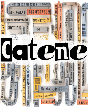 1_catene_300x370