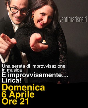 1_lirica
