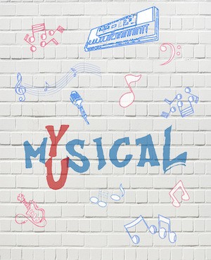 1_musical_300x370.jpg
