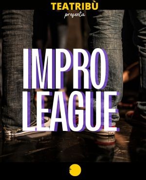 2_home_improleague_300x370