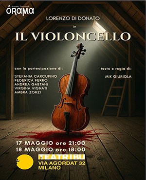 2_violoncello