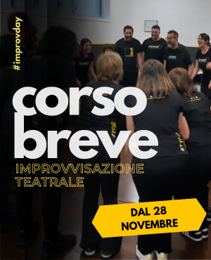 3_corso_breve_300x370