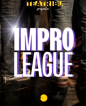 3_improleague_ok