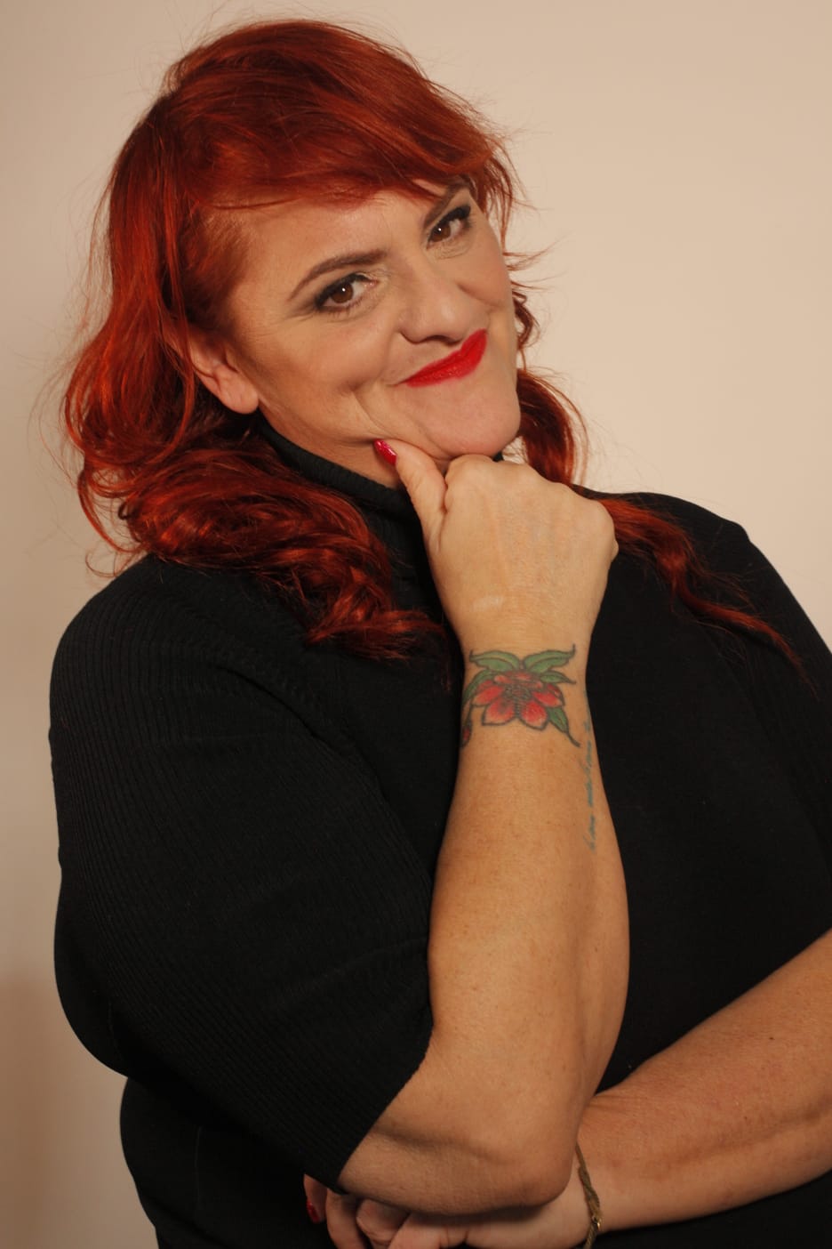 CECILIA_VECCHIO.jpg