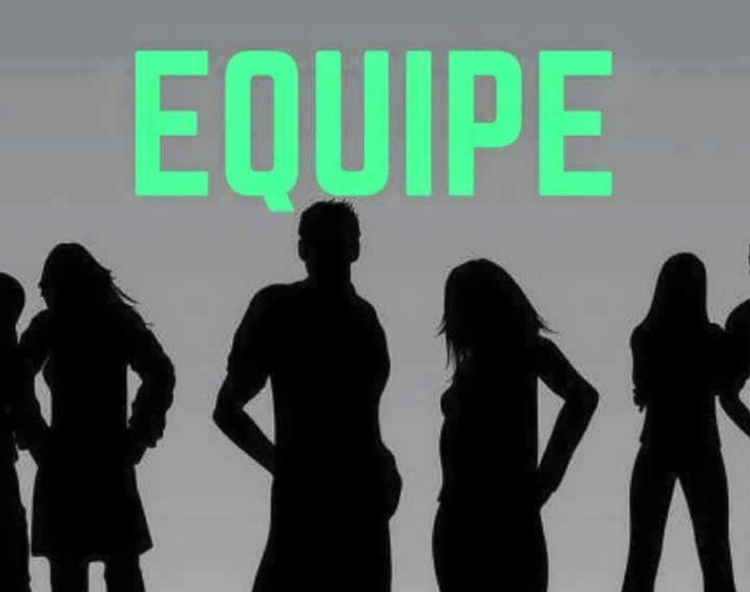 EQUIPE_-_Mari.jpg