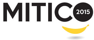 logo MITICO