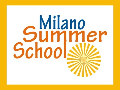 milano summer