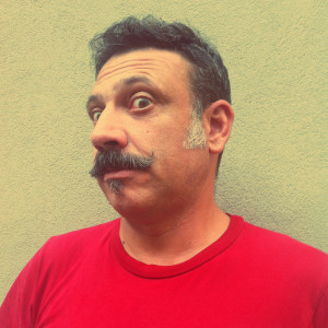 pugliares